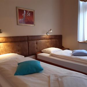 Studio Appartement